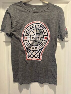 uconn basketball hall of fame t shirt
